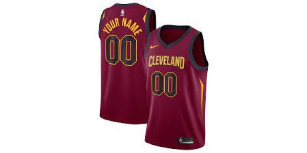 I Cleveland Cavaliers perdono contro i Sacramento Kings 120-127